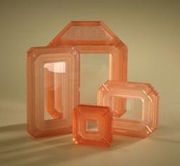 Thermo Scientific™ Slide-A-Lyzer™ Dialysis Cassettes - Thermo Fisher Scientific - Life Sciences