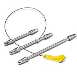 ACQUITY UPLC Columns (IVD) - Waters - Separations