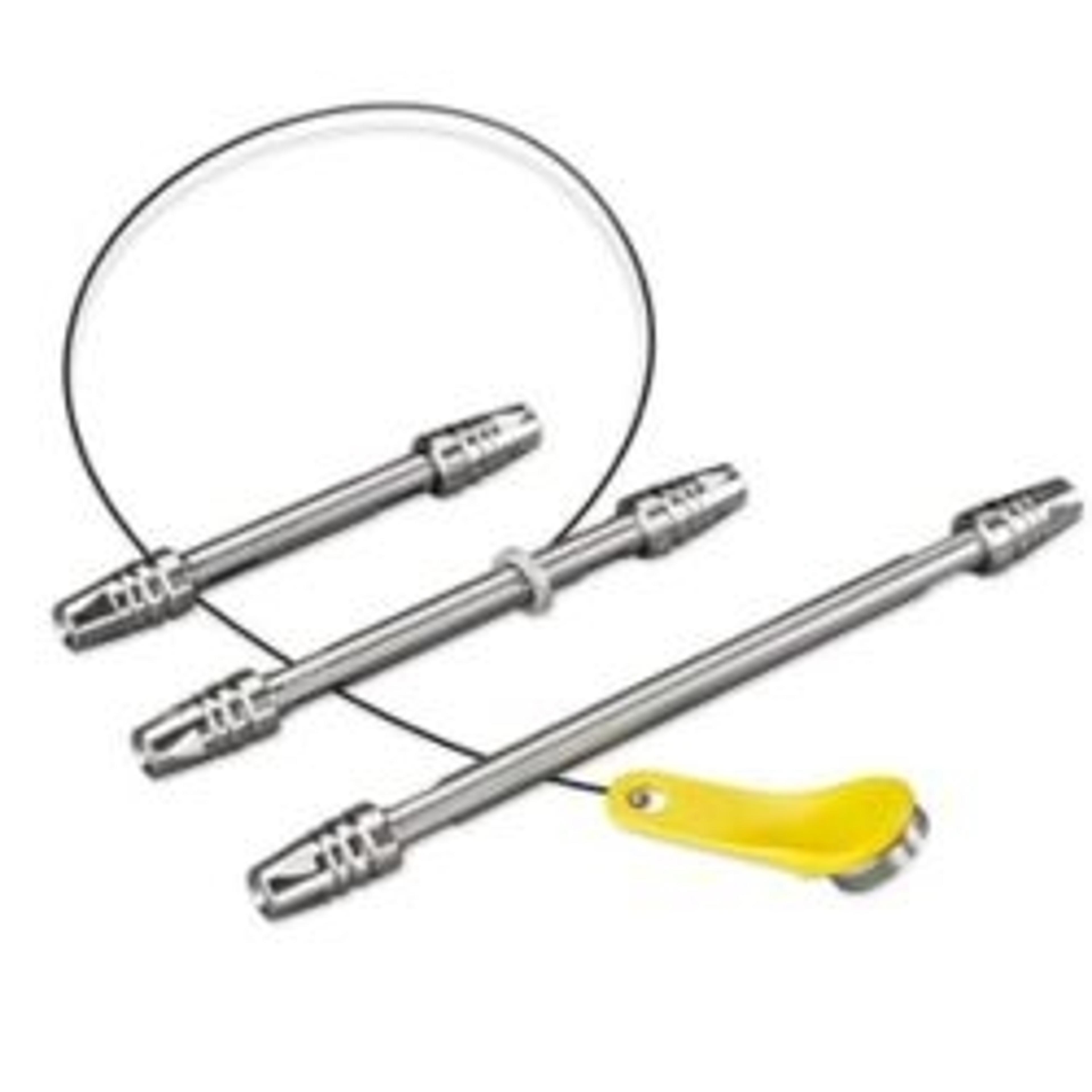 ACQUITY UPLC Columns (IVD) - Waters - Separations