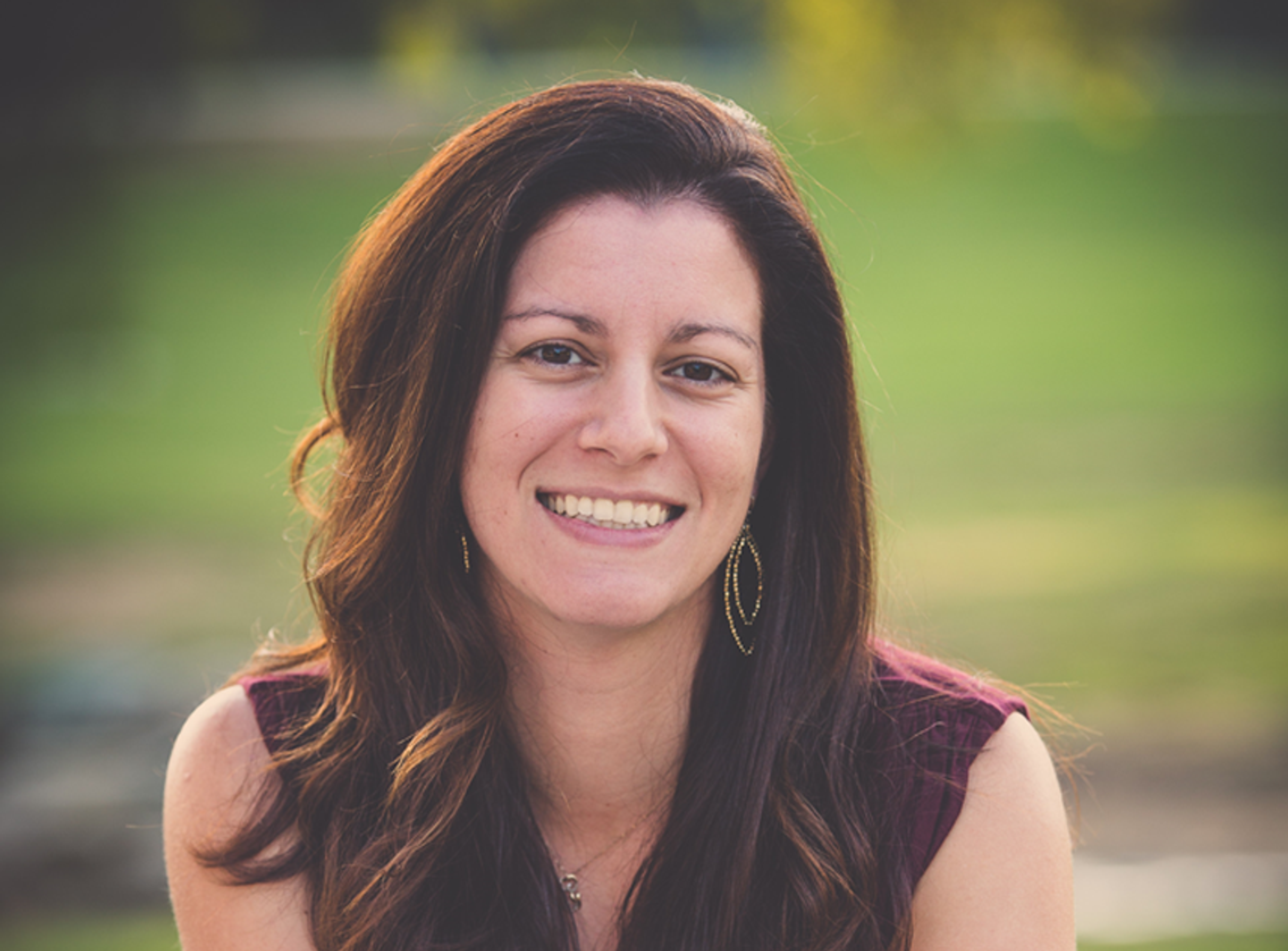 Researchers used the Orion™ platform from RareCyte to generate spatial insights into tumor microenvironments