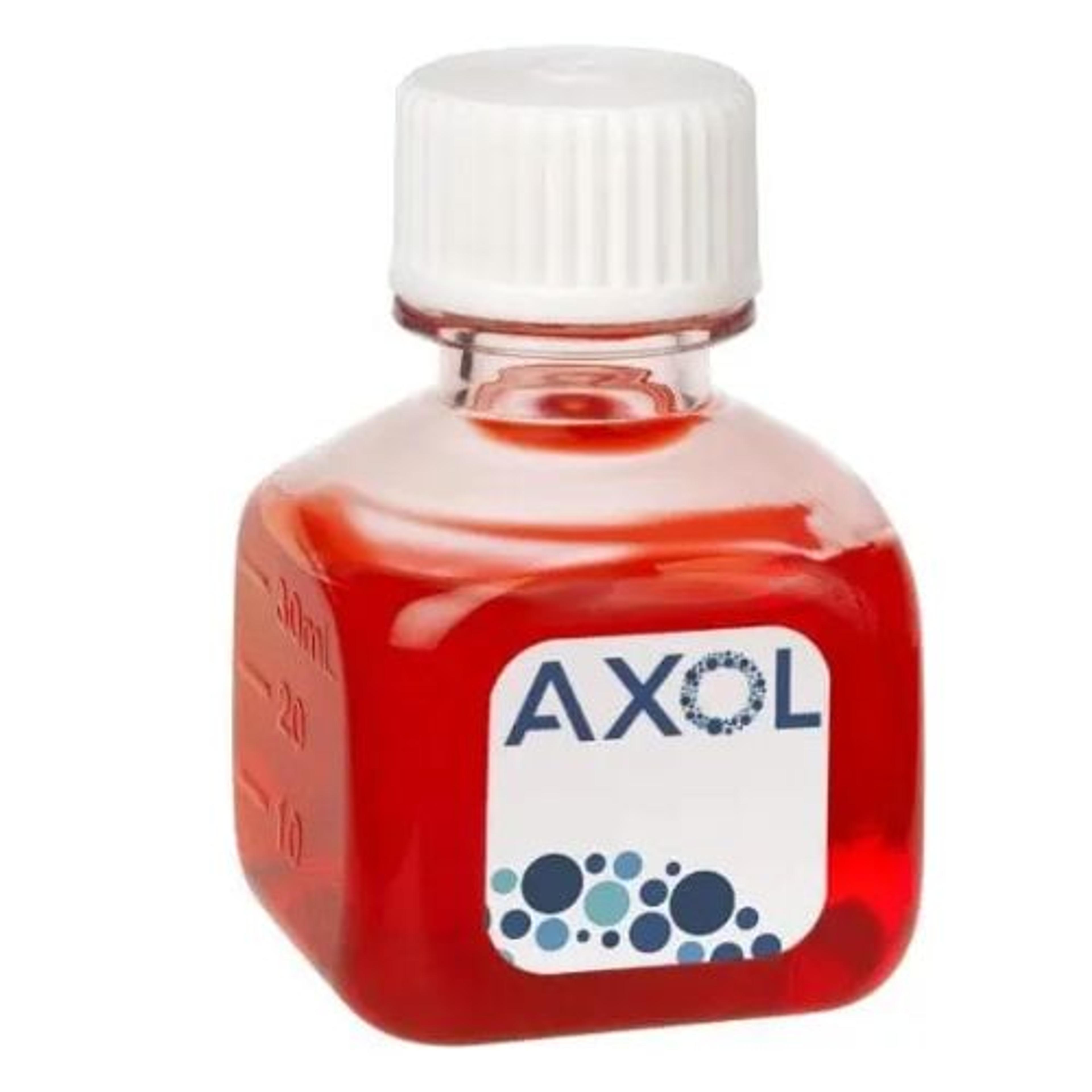 axoCells™ Neural Plating Media, 30ml - Axol Bioscience - Life Sciences