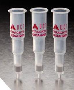 XtrackT® - UCT, Inc. - Separations