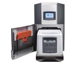 CryoPod™ Filling Station - Brooks Life Sciences - Life Sciences