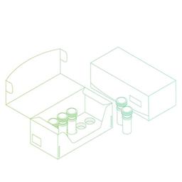 RapiDxFire Hot Start Taq DNA Polymerase - LGC Biosearch Technologies - Life Sciences
