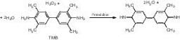 3,3′,5,5′-Tetramethylbenzidine (TMB) Liquid Substrate System for ELISA - Merck KGaA, Darmstadt, Germany - Life Sciences