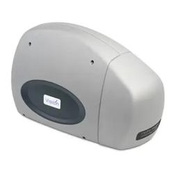 Hydro Insight - Malvern Panalytical - Spectroscopy