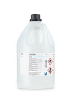 Neo-Clear® - Merck KGaA, Darmstadt, Germany - Clinical Diagnostics