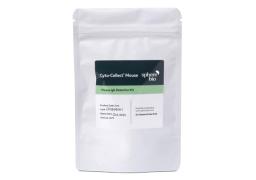 Cyto-Cellect® Mouse (Mouse IgG Detection Kit) - Sphere Bio - Drug Discovery & Development