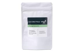 Cyto-Cellect® Mouse (Mouse IgG Detection Kit) - Sphere Bio - Drug Discovery & Development