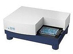 Biochrom Anthos 2010 Microplate Reader - Biochrom Ltd - Spectroscopy