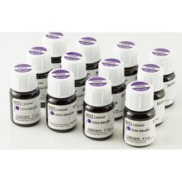 SuperNova Fluorescent Polymer Dyes - Beckman Coulter Life Sciences - Life Sciences