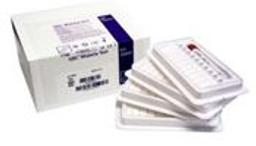 QBC Malaria Kits - Woodley Equipment Company Ltd - Clinical Diagnostics