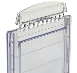 Invitrogen™ Bolt™ Bis-Tris Plus Gels - Thermo Fisher Scientific - Life Sciences