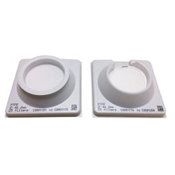 Whatman PM2.5 Air Monitoring Membrane Filters - Cytiva - General Lab