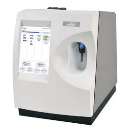 BioProfile pHOx - Nova Biomedical Osmometers - Life Sciences