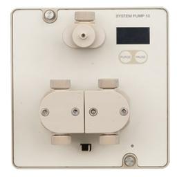 NGC F10 Pump Module - Bio-Rad - Separations