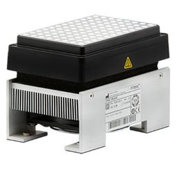 CPAC – Cold Plate Air Cooled Heater/Cooler - INHECO GmbH - General Lab