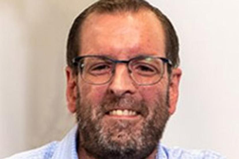 Freeze drying and sublimation: The importance of precise vacuum technology