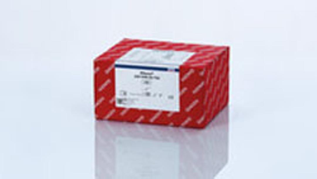 RNeasy DSP FFPE Kit - QIAGEN