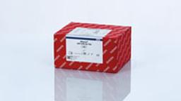 RNeasy DSP FFPE Kit - QIAGEN
