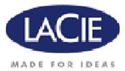 LaCie