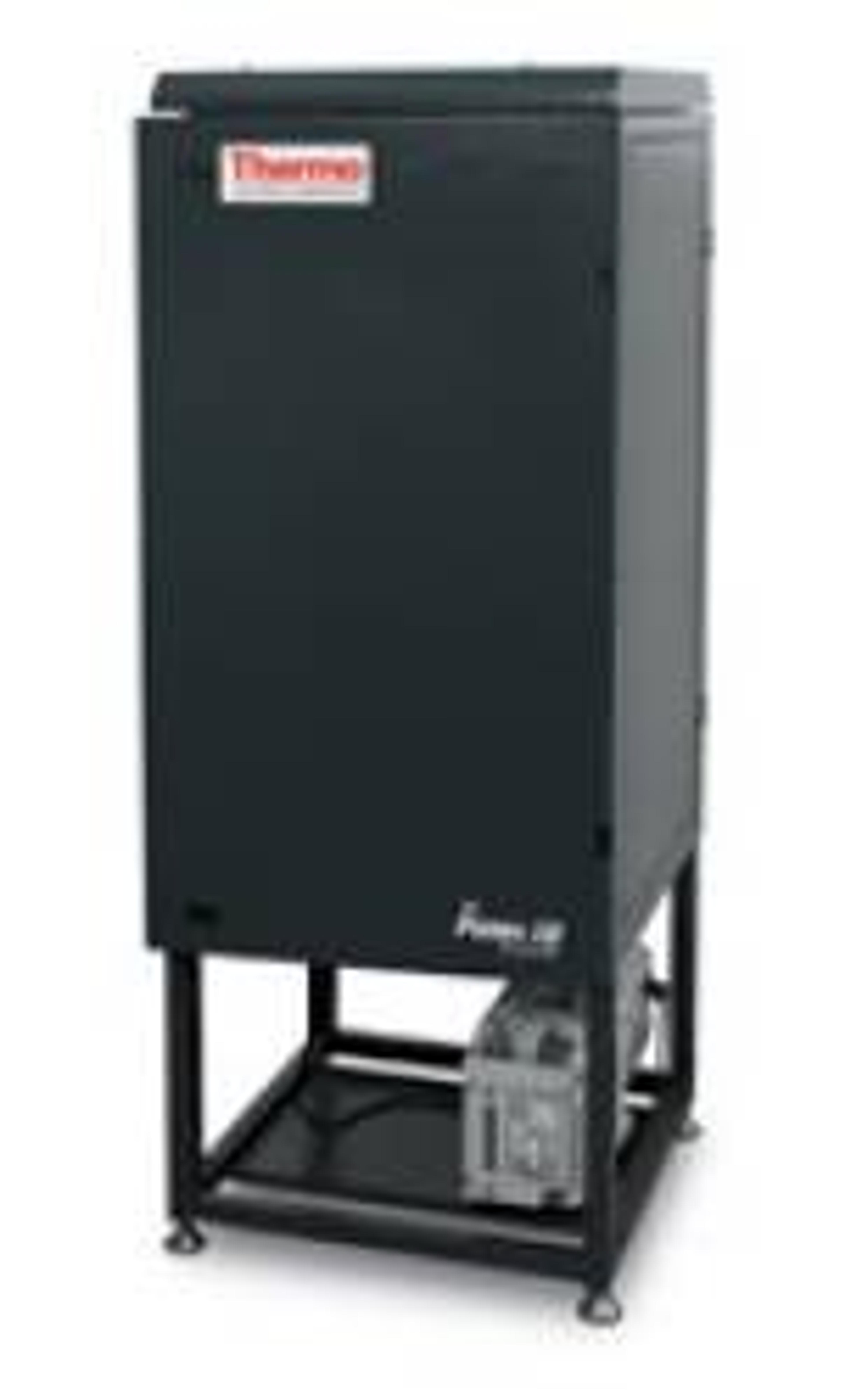 VG Prima dB - Process Mass Spectrometer - Thermo Fisher Scientific - Spectroscopy