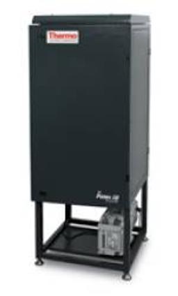 VG Prima dB - Process Mass Spectrometer - Thermo Fisher Scientific - Spectroscopy