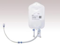 CytoPak™ GMP Human IL-2 Protein - ACROBiosystems - Drug discovery > Drug Manufacturing