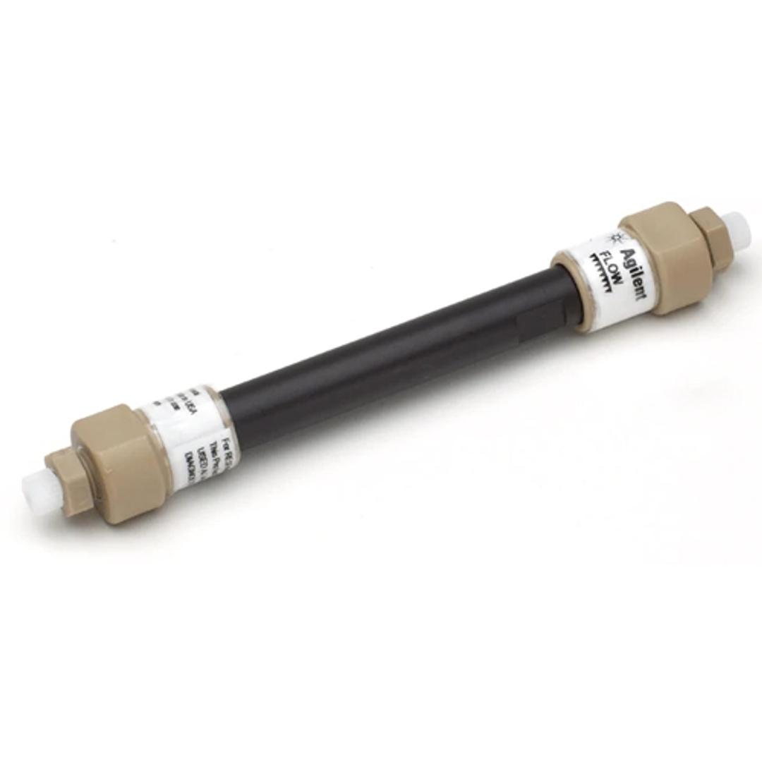 Affinity Removal Column HSA Only - Agilent Technologies - Separations