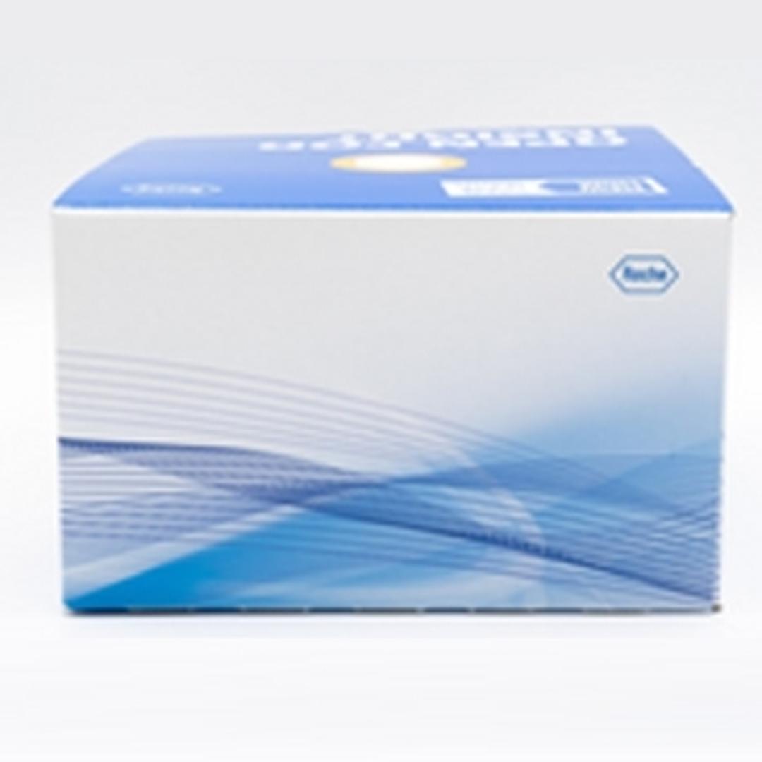 Cedex Sample Cups - Roche - Life Sciences