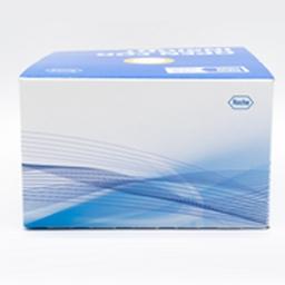 Cedex Sample Cups - Roche - Life Sciences