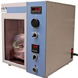 Spectrum HPCCC Range - Dynamic Extractions - Separations