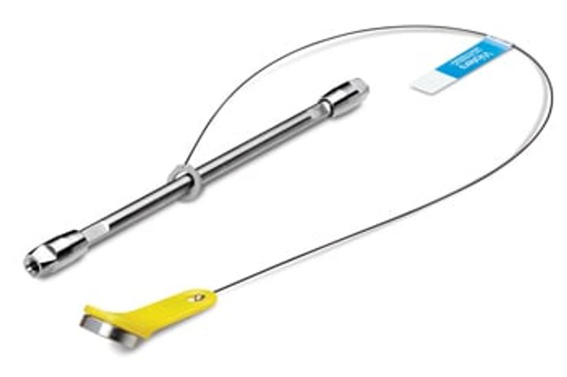 ACQUITY PREMIER Columns from Waters