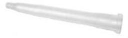PickPen® tips, bulk, 96 tips in a bag (34096) - Bio-nobile - Life Sciences