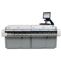 ARCHITECT i400SR - Abbott - Clinical Diagnostics