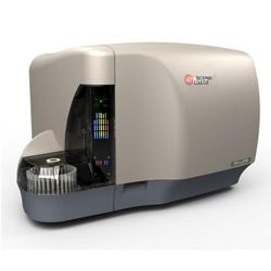 Gallios™ Flow Cytometer - Beckman Coulter Diagnostics - Life Sciences