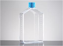 Corning® BioCoat™ Poly-D-Lysine 175cm² Flask with Vented Cap - Corning Life Sciences - Life Sciences