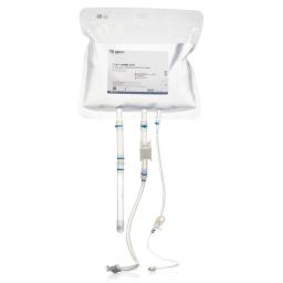 Gibco™ CTS™ DPBS, calcium, magnesium - Thermo Fisher Scientific - Life Sciences