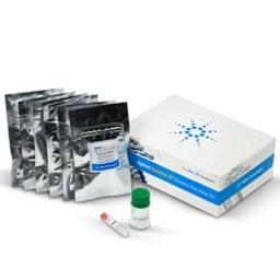 Seahorse XF Glycolytic Rate Assay Kit - Agilent Technologies
