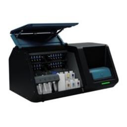 COMET - Lunaphore Technologies - Life Sciences