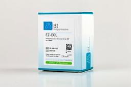 EZ-ECL Kit - Biological Industries - Life Sciences