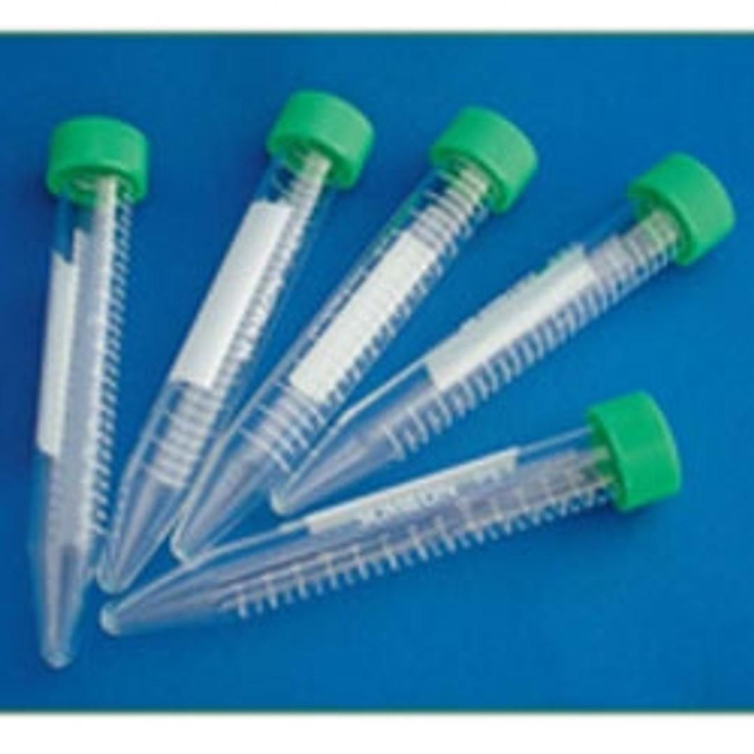 STEMFULL™ Centrifuge Tube - S-Bio - General Lab