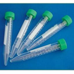 STEMFULL™ Centrifuge Tube - S-Bio - General Lab