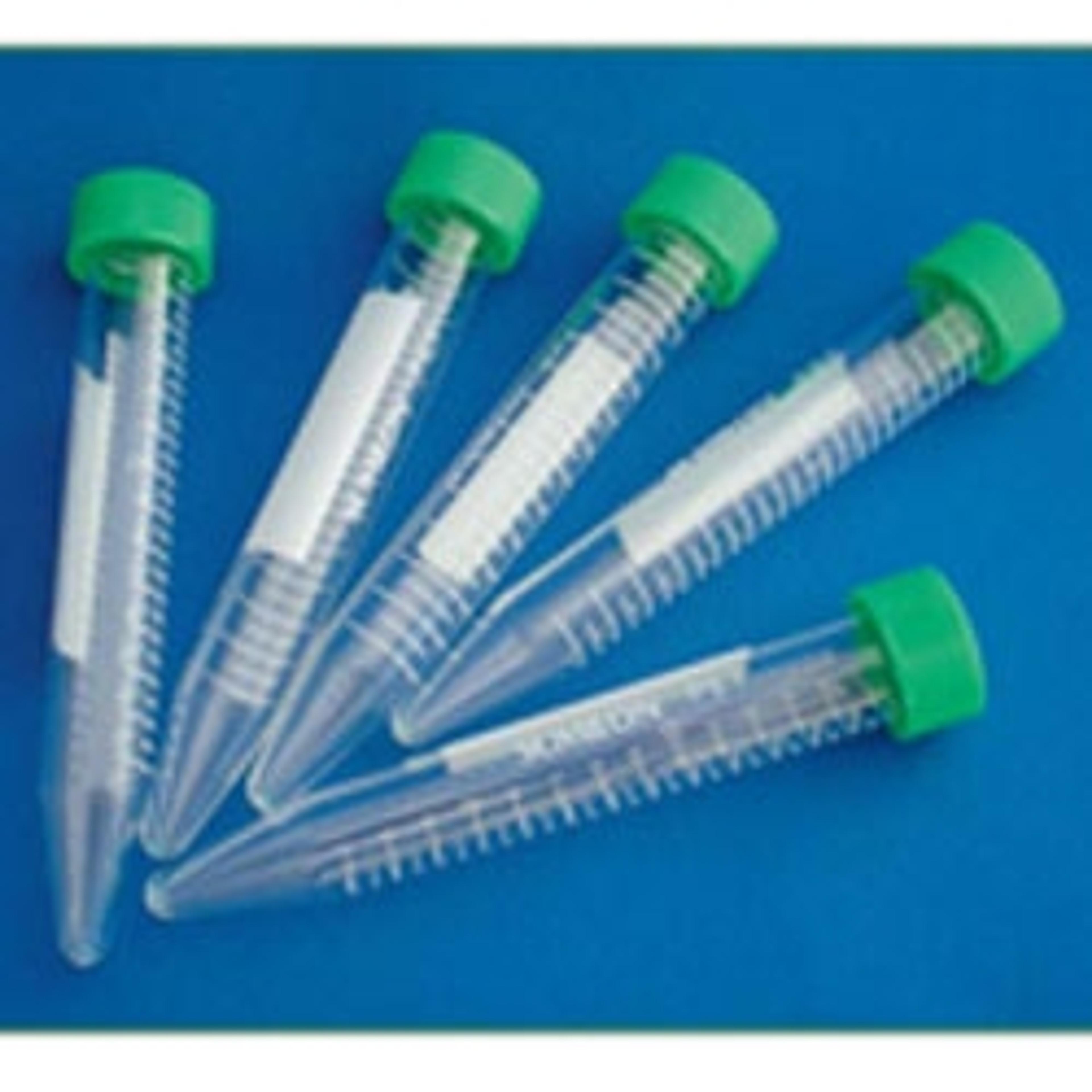 STEMFULL™ Centrifuge Tube - S-Bio - General Lab