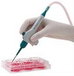 VACUBOY - Vacuum Aspirator - INTEGRA Biosciences - General Lab