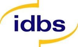 ChemJuice - IDBS - Lab Informatics