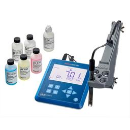 Thermo Scientific™ Orion™ Lab Star pH Bench Meter - Thermo Fisher Scientific - General Lab