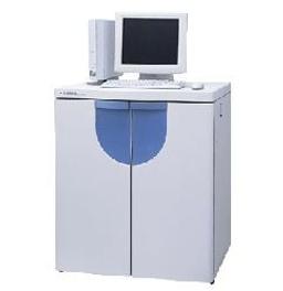 Hitachi L-8900 Amino Acid Analyzer - Hitachi High Technologies America, Inc. - Separations