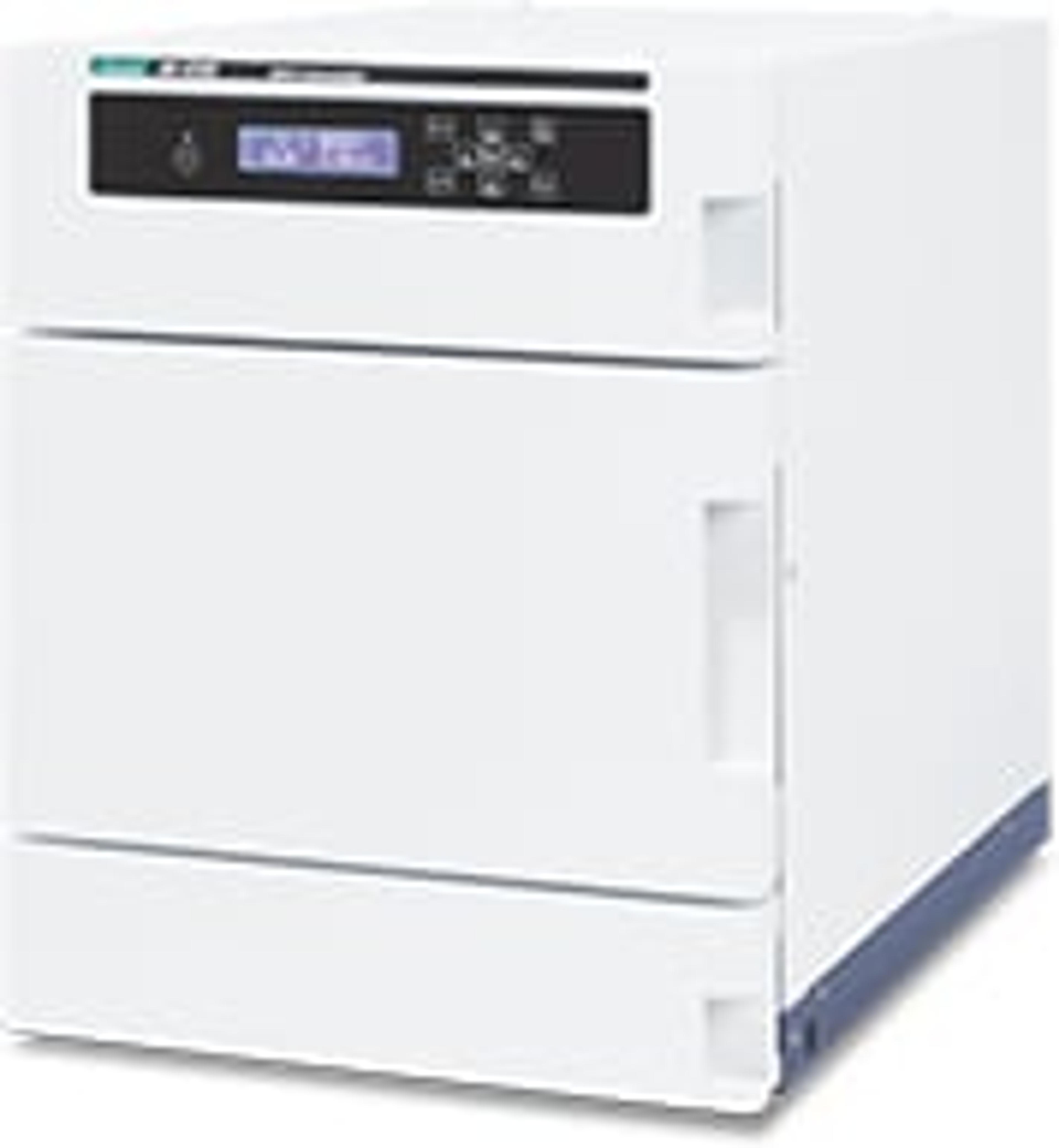 LC-4000 Series Autosamplers - JASCO (USA) - Separations