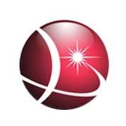 Kaluza Analysis Software - Beckman Coulter Diagnostics - Life Sciences